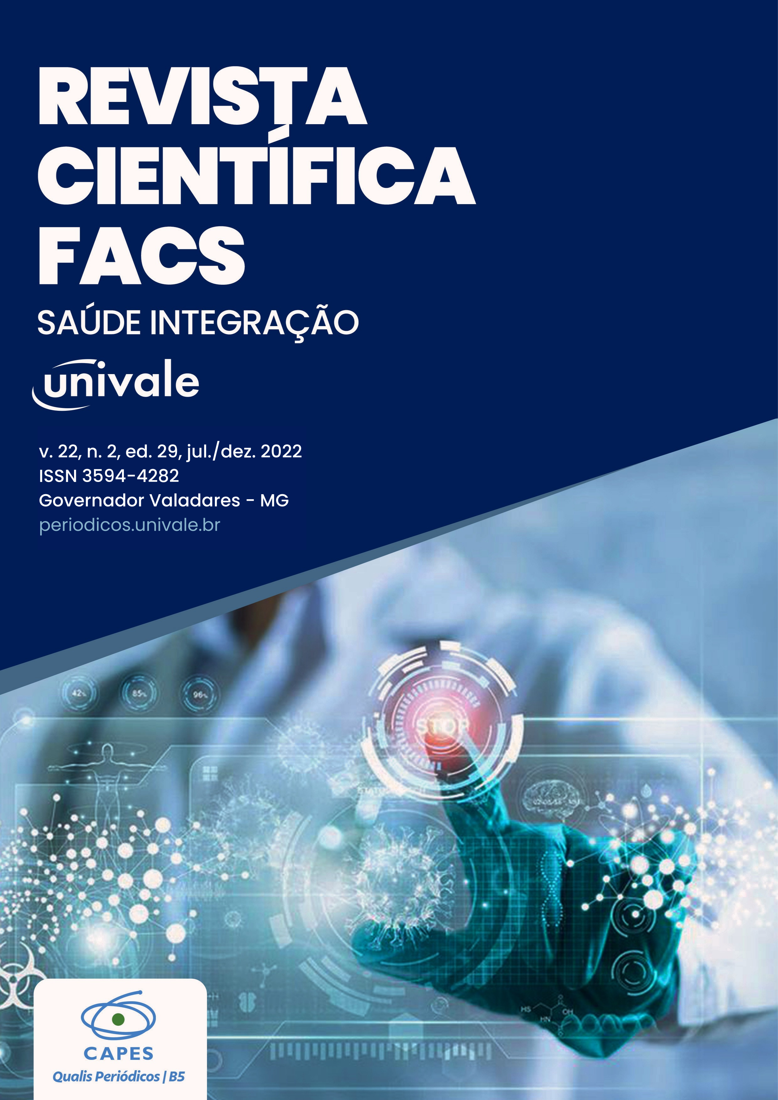 Revista Científica